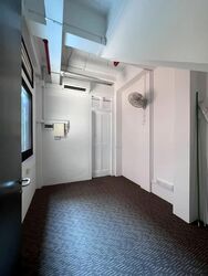 Teo Hong Road (D2), Office #568708321
